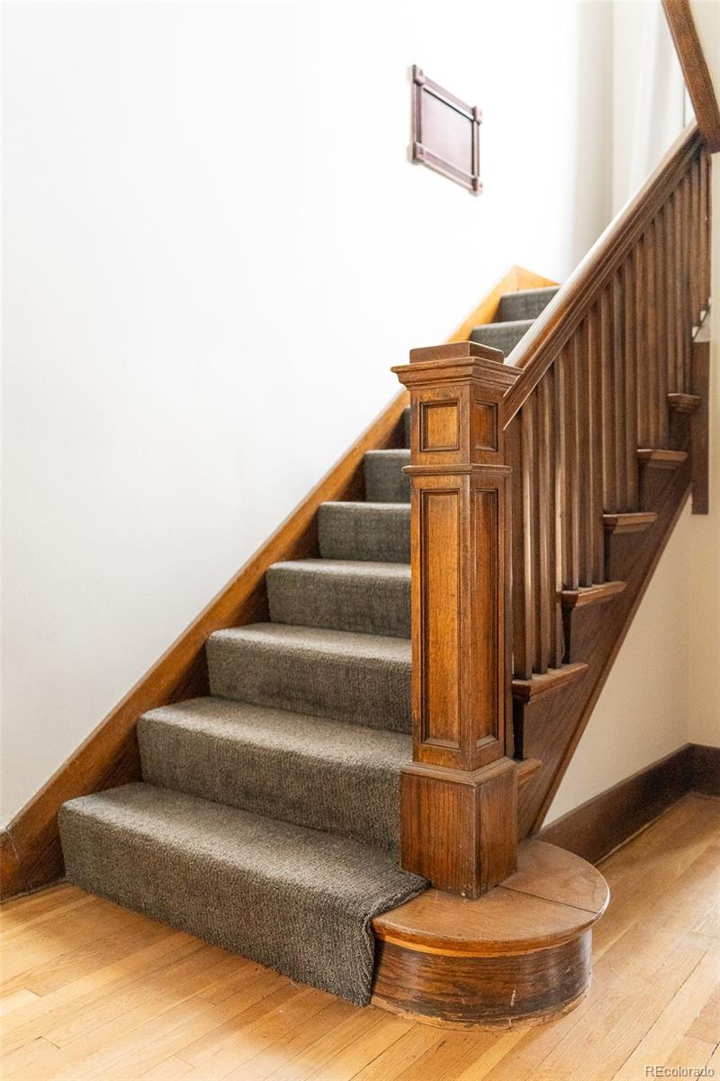 MLS Image #15 for 2015  york street,denver, Colorado