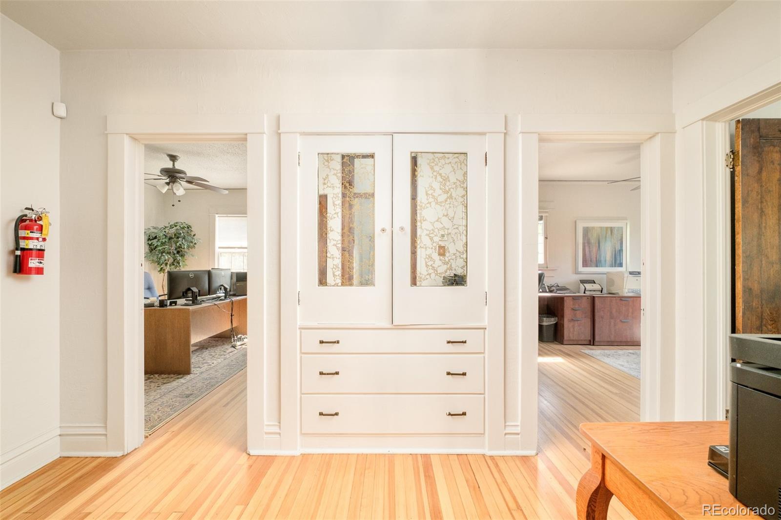 MLS Image #17 for 2015  york street,denver, Colorado