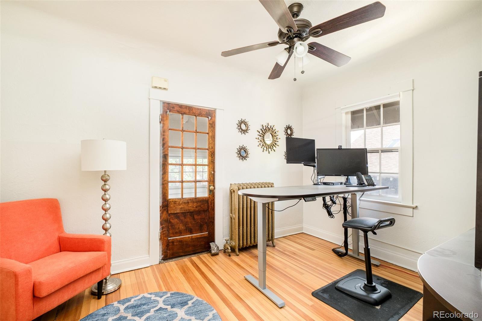 MLS Image #18 for 2015  york street,denver, Colorado