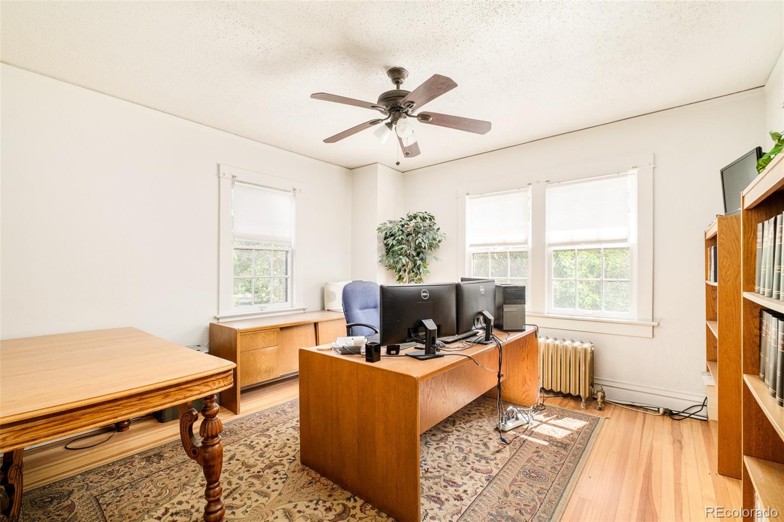 MLS Image #19 for 2015  york street,denver, Colorado