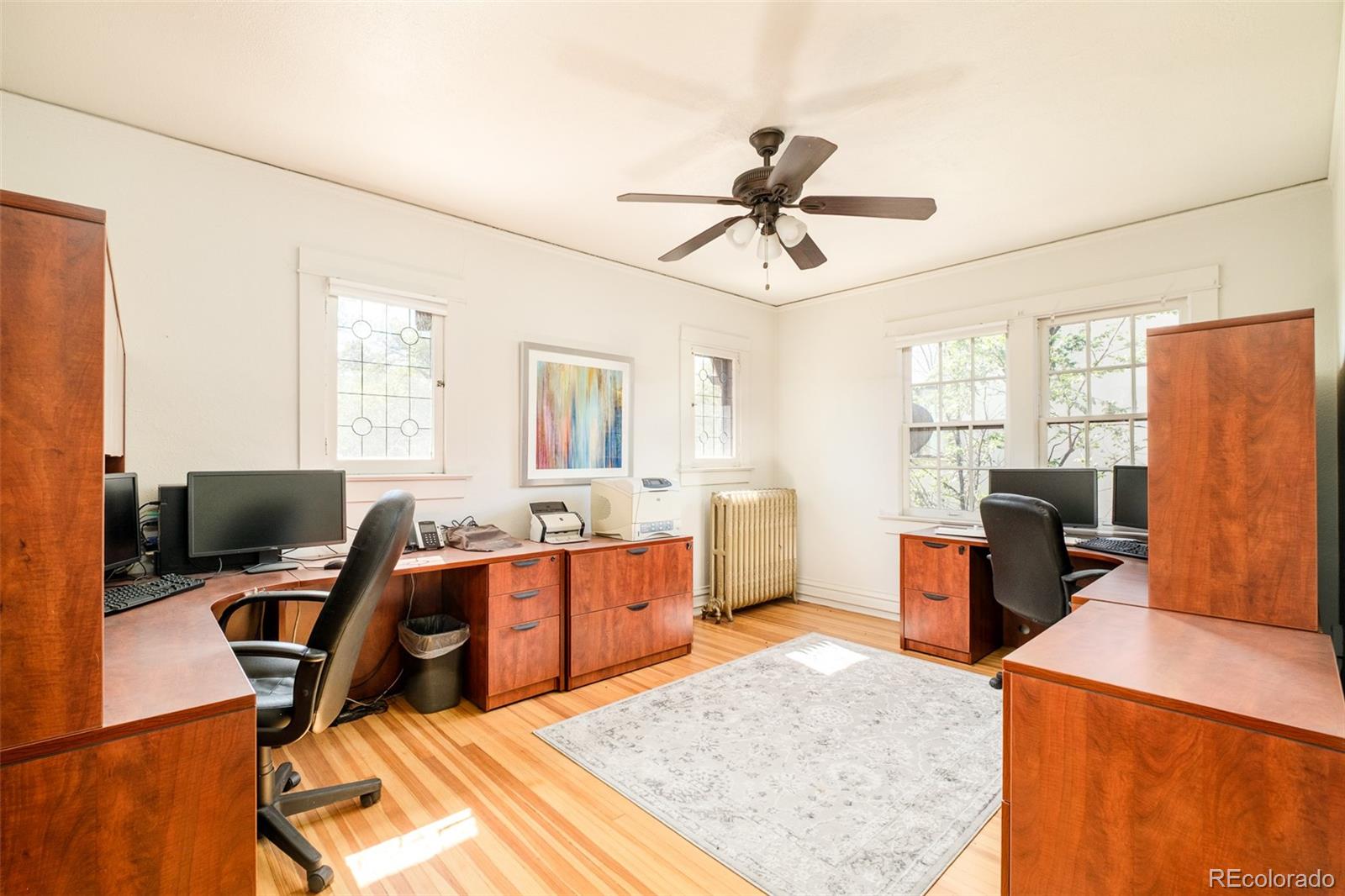 MLS Image #21 for 2015  york street,denver, Colorado