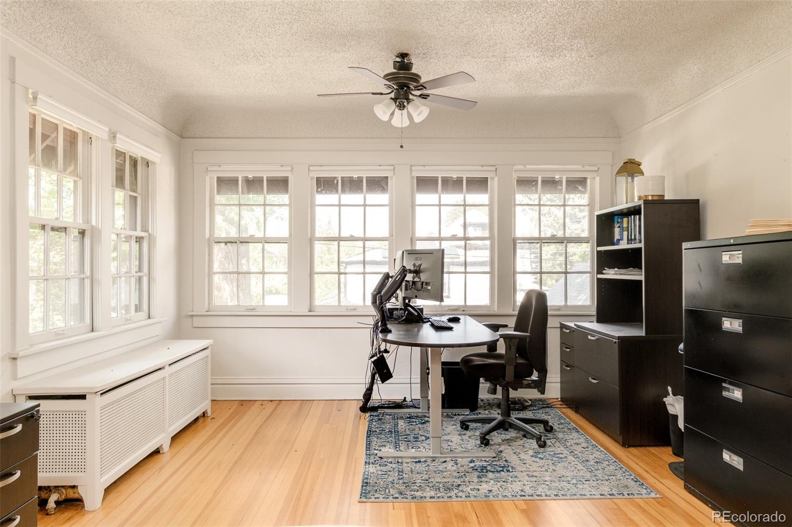 MLS Image #22 for 2015  york street,denver, Colorado