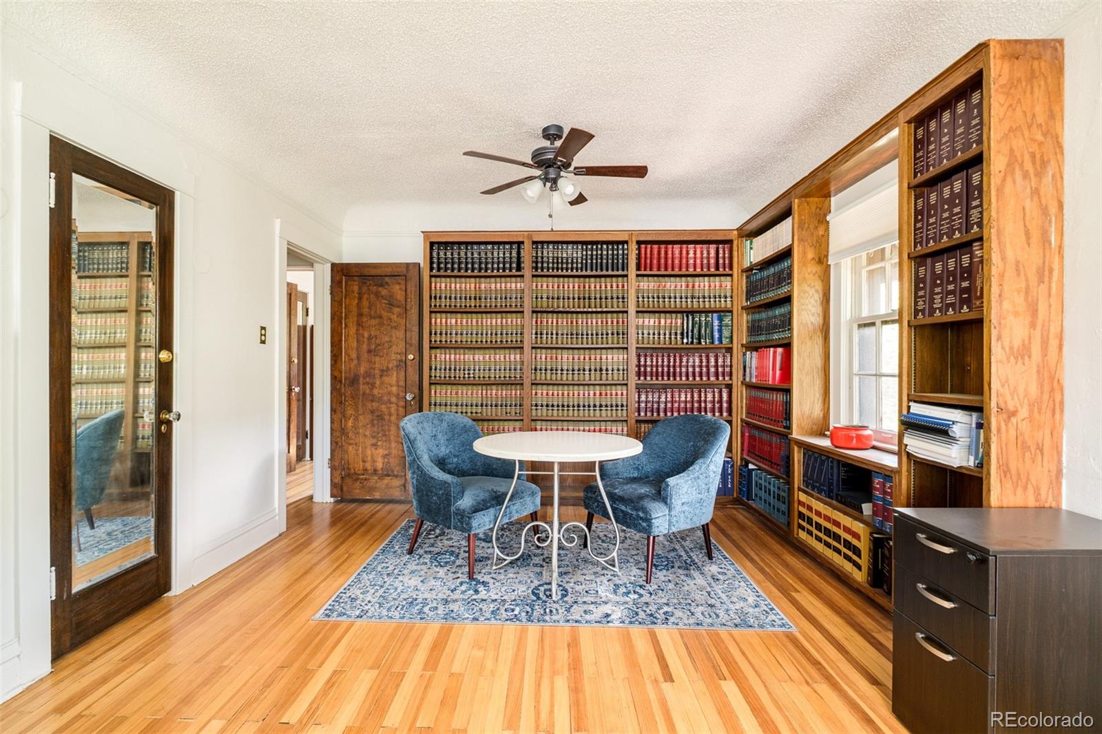 MLS Image #23 for 2015  york street,denver, Colorado