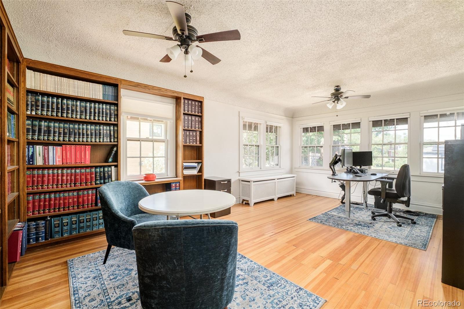MLS Image #24 for 2015  york street,denver, Colorado