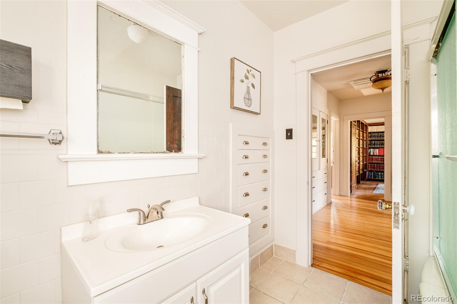 MLS Image #25 for 2015  york street,denver, Colorado