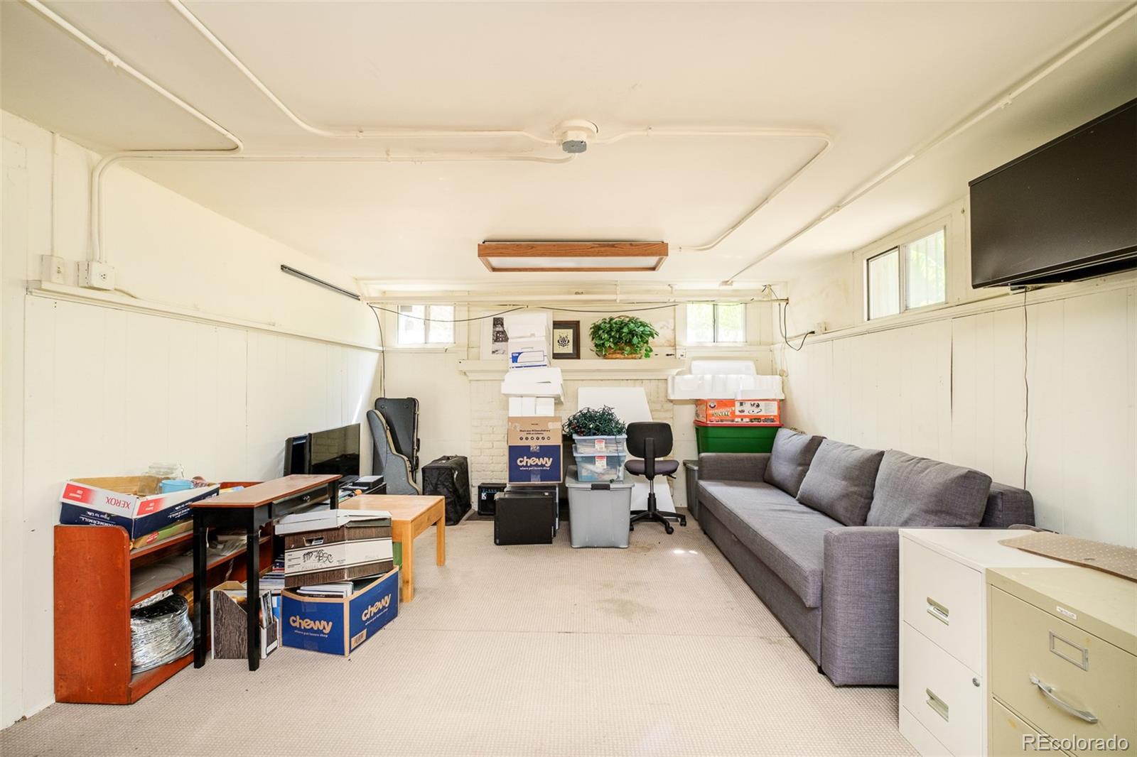 MLS Image #26 for 2015  york street,denver, Colorado
