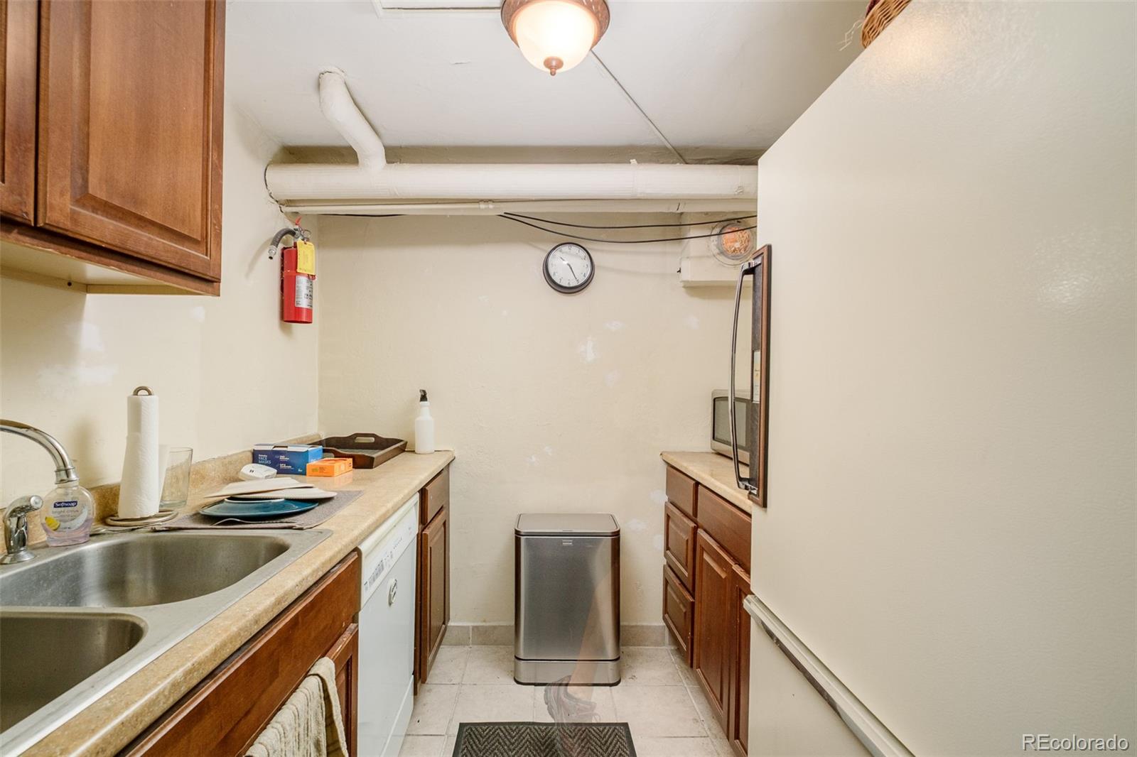MLS Image #27 for 2015  york street,denver, Colorado