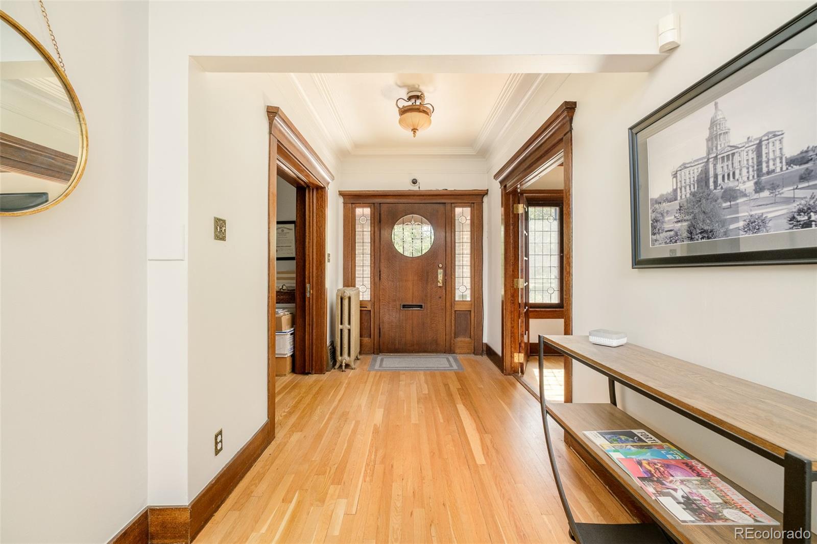 MLS Image #3 for 2015  york street,denver, Colorado