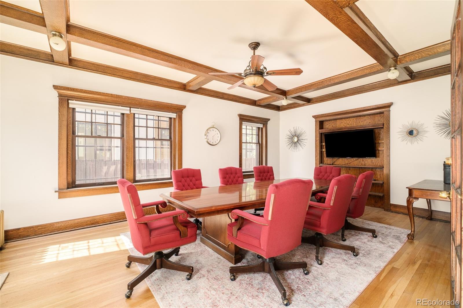 MLS Image #4 for 2015  york street,denver, Colorado