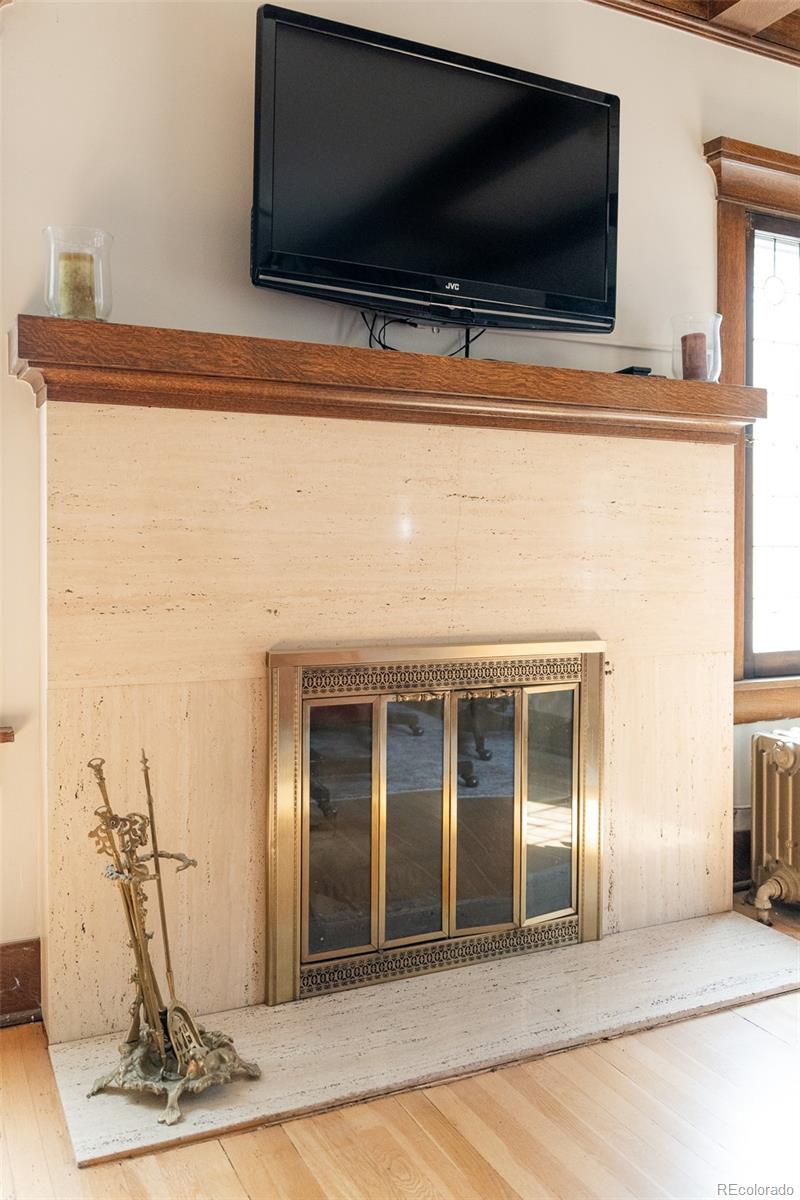 MLS Image #5 for 2015  york street,denver, Colorado