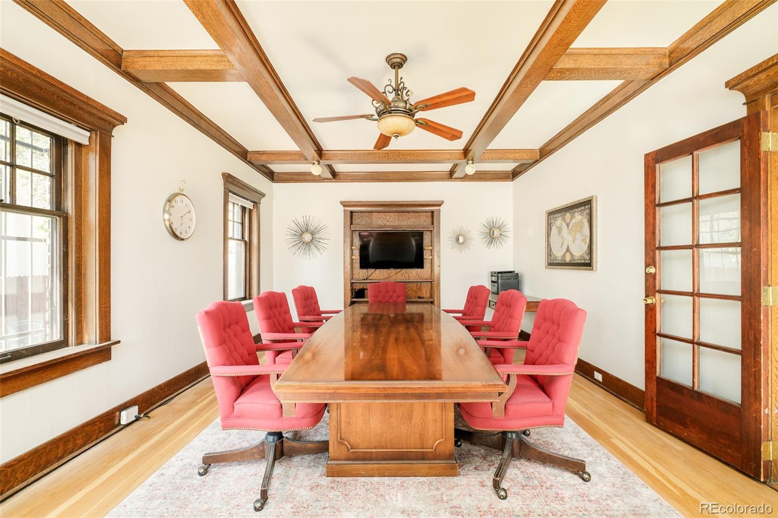MLS Image #6 for 2015  york street,denver, Colorado