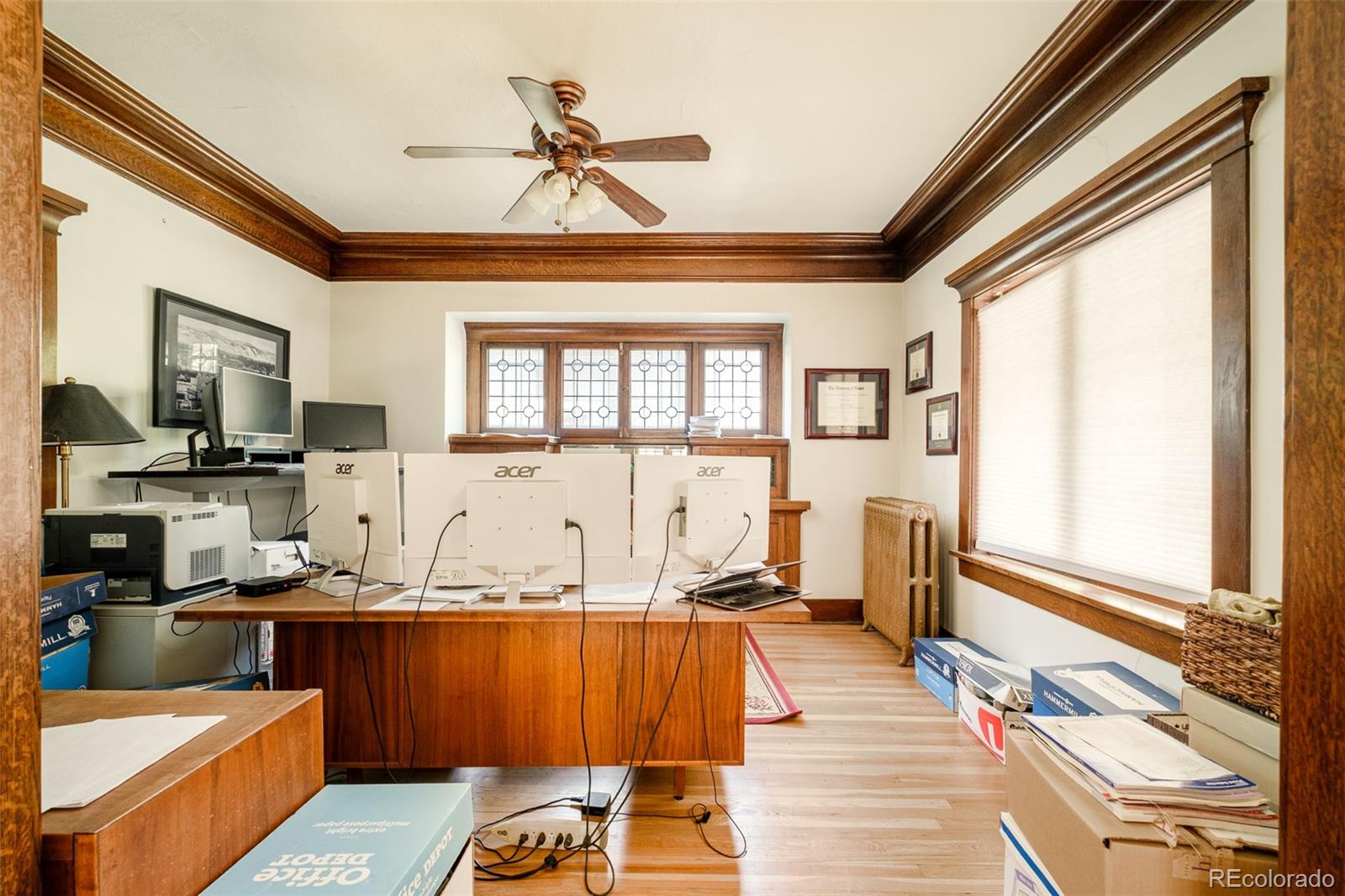 MLS Image #7 for 2015  york street,denver, Colorado