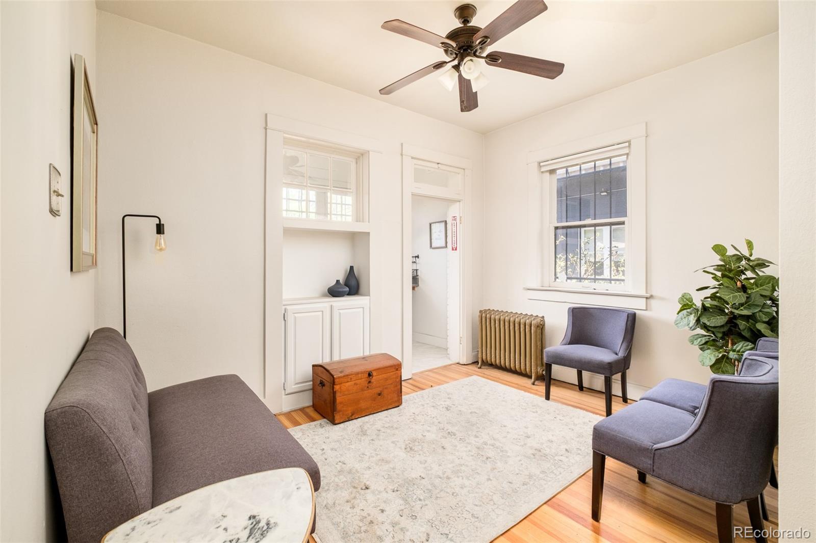 MLS Image #8 for 2015  york street,denver, Colorado