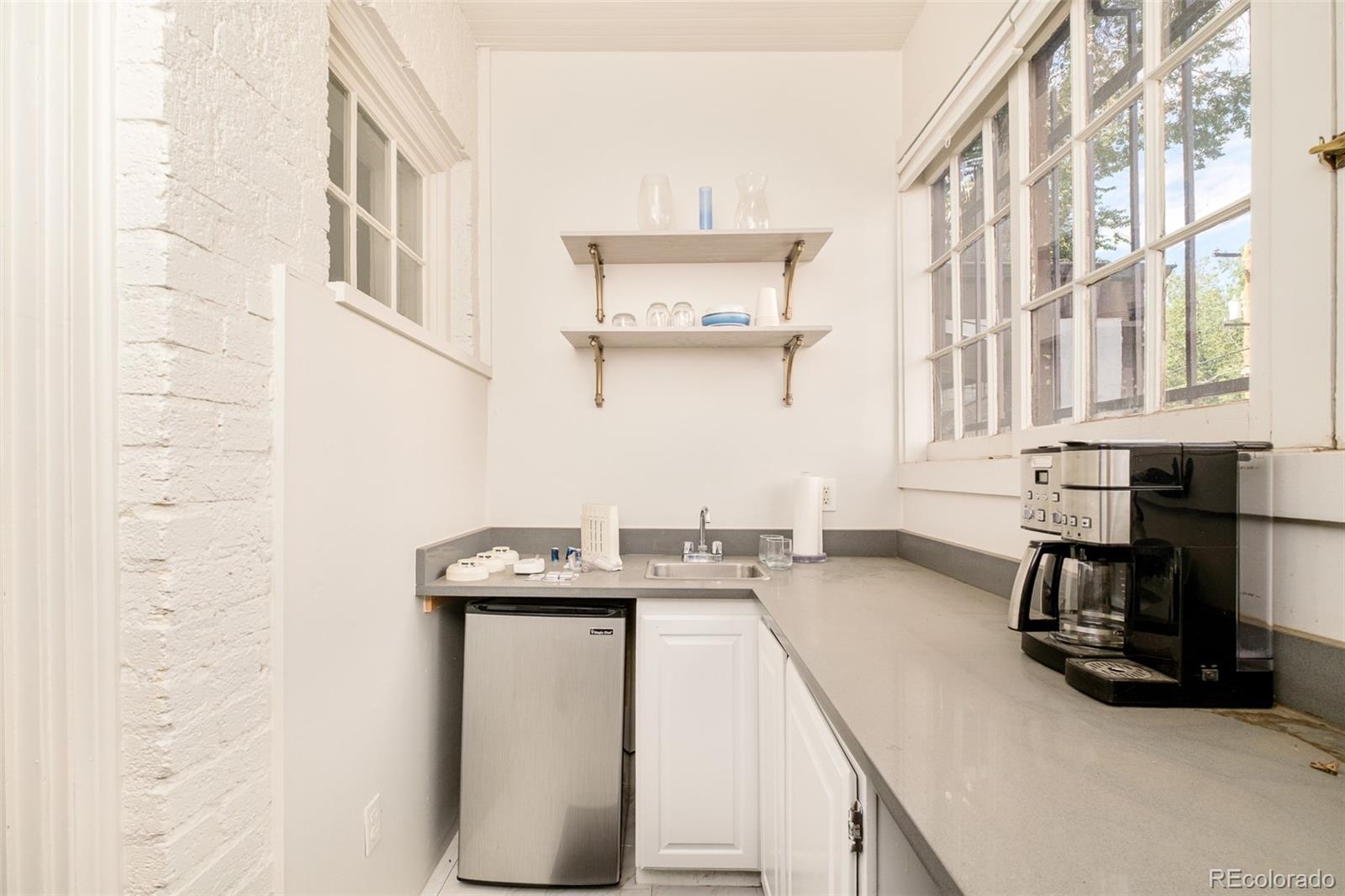 MLS Image #9 for 2015  york street,denver, Colorado