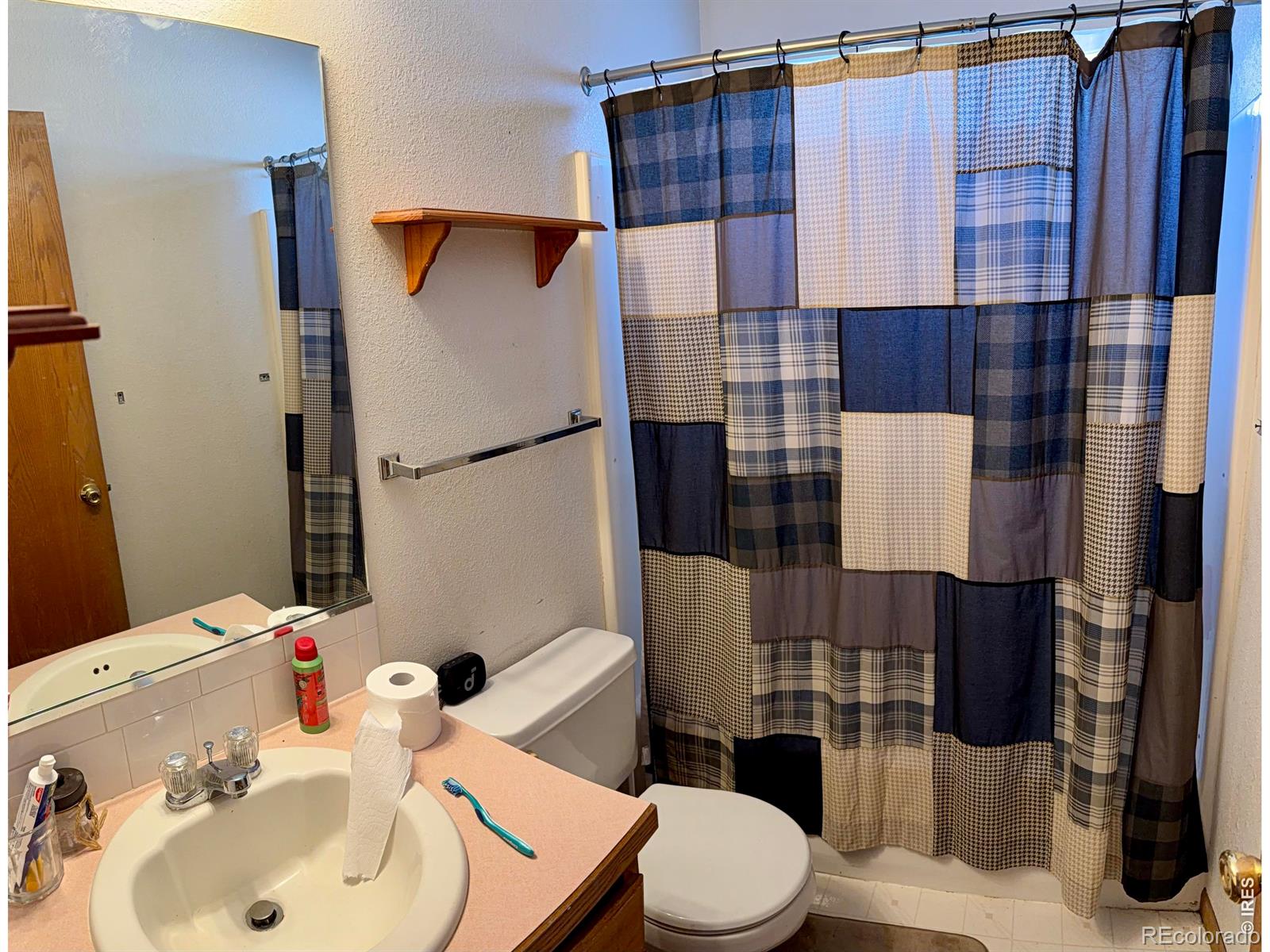 MLS Image #11 for 501  jackie ann street,ault, Colorado