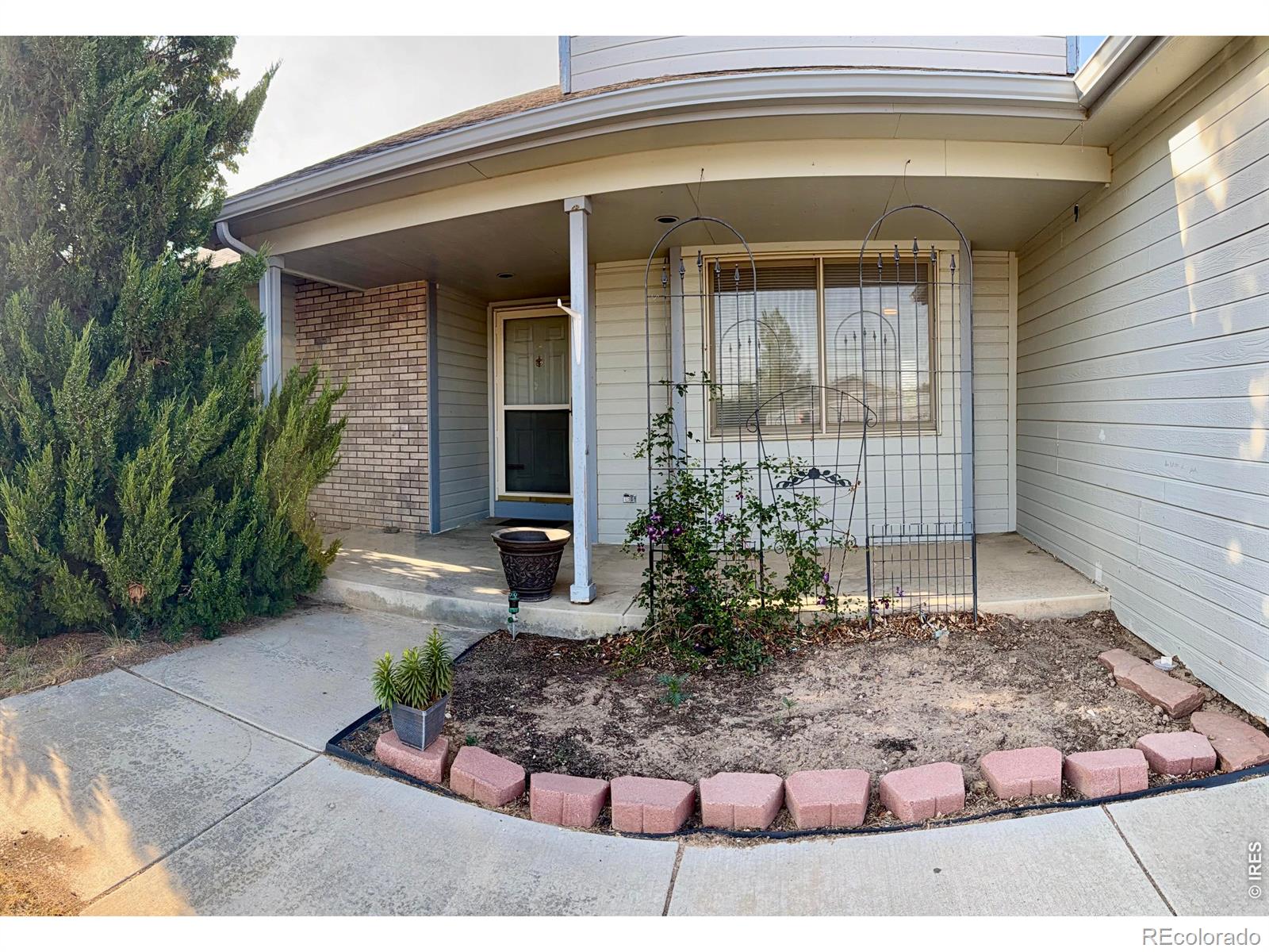 MLS Image #12 for 501  jackie ann street,ault, Colorado