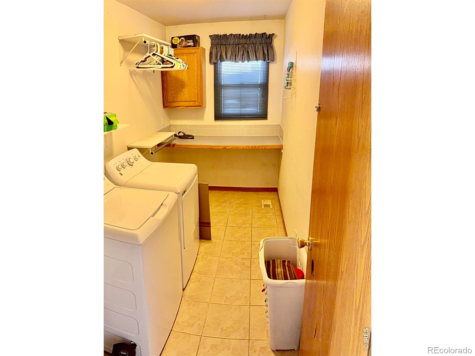 MLS Image #13 for 501  jackie ann street,ault, Colorado