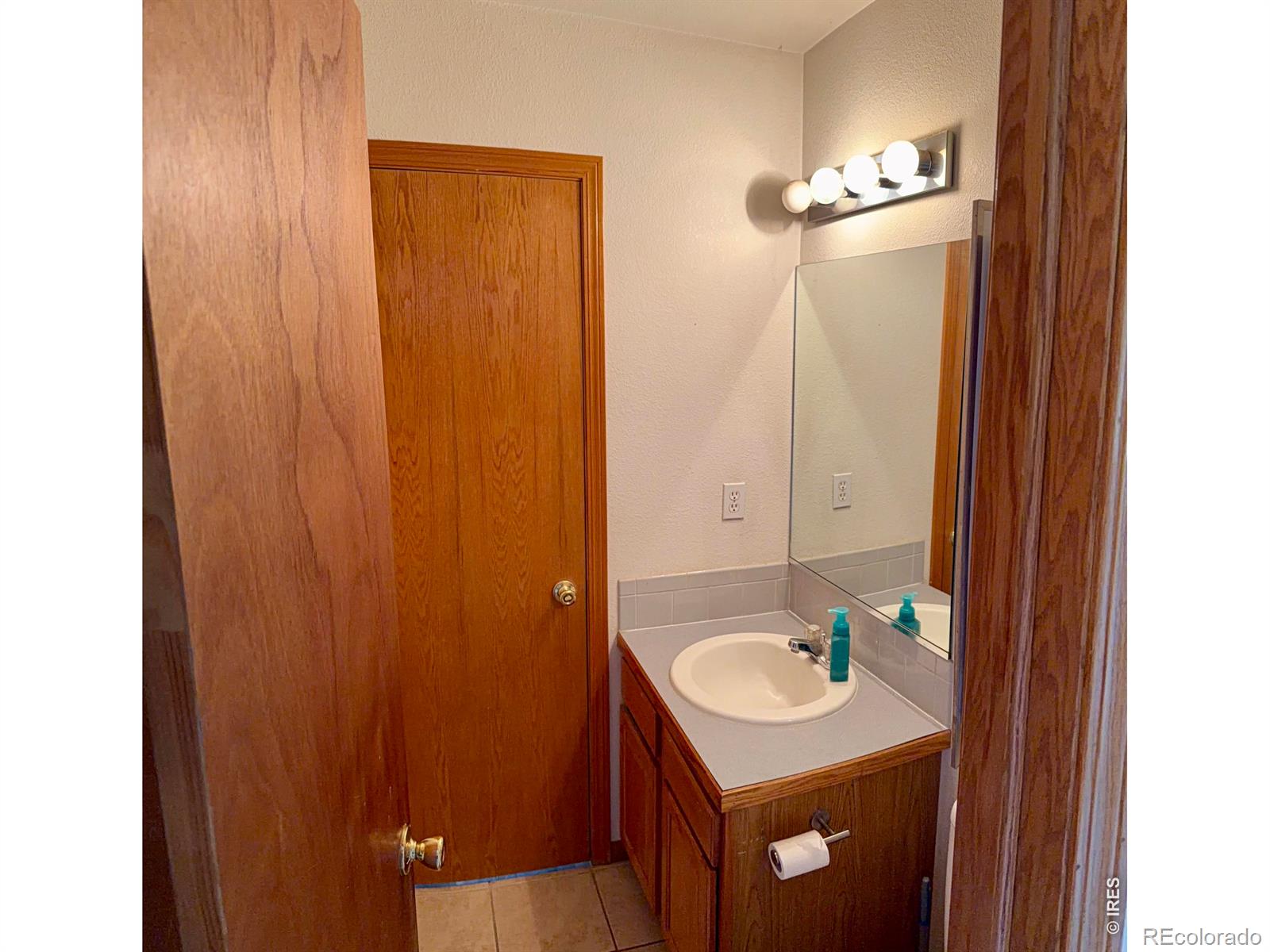 MLS Image #14 for 501  jackie ann street,ault, Colorado