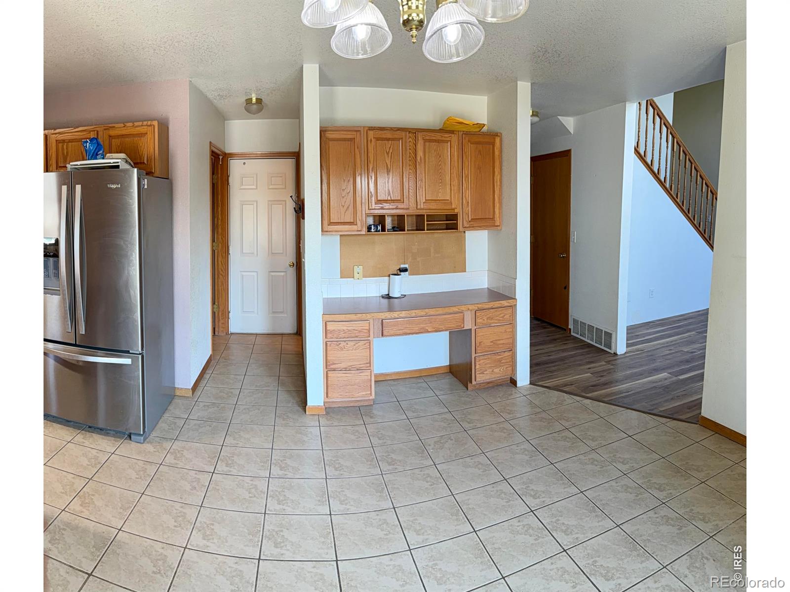 MLS Image #15 for 501  jackie ann street,ault, Colorado