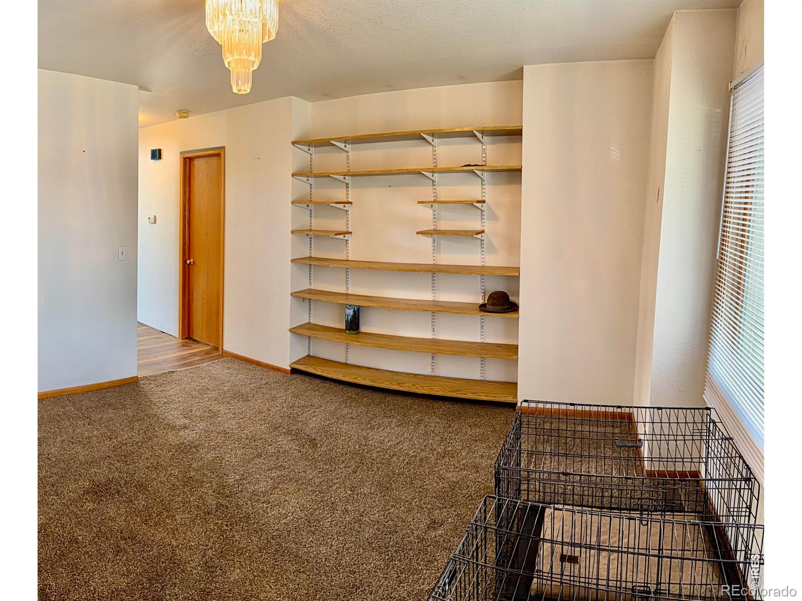 MLS Image #16 for 501  jackie ann street,ault, Colorado