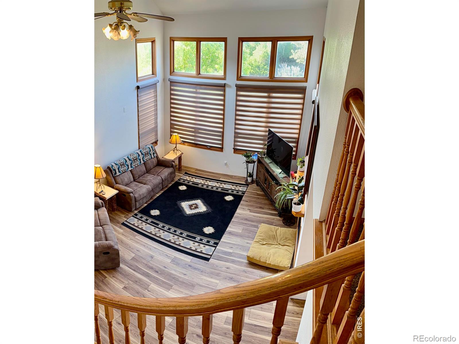 MLS Image #3 for 501  jackie ann street,ault, Colorado