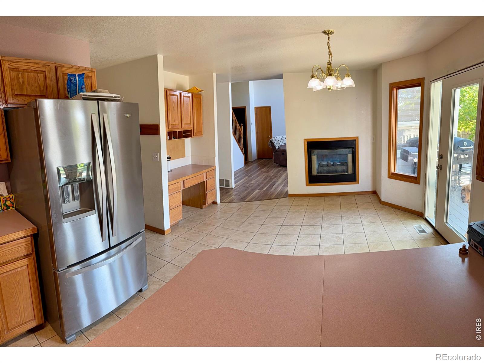 MLS Image #5 for 501  jackie ann street,ault, Colorado