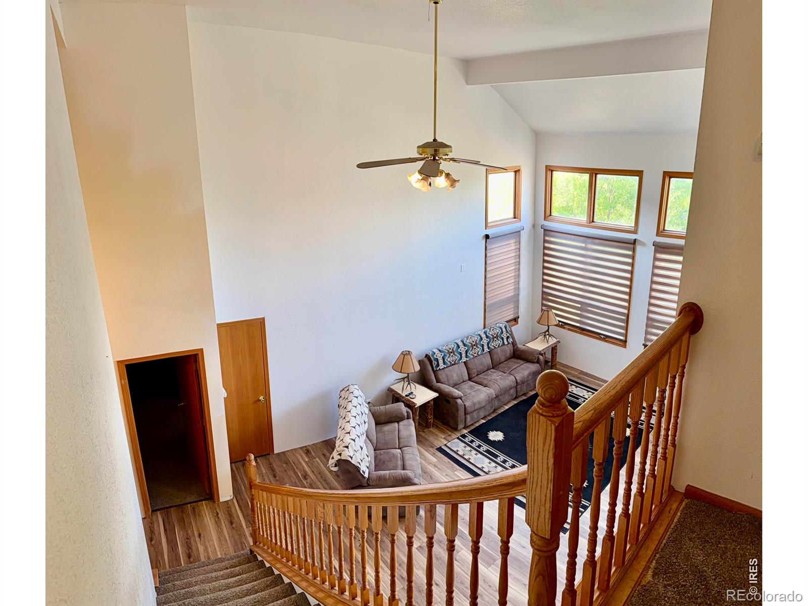 MLS Image #6 for 501  jackie ann street,ault, Colorado