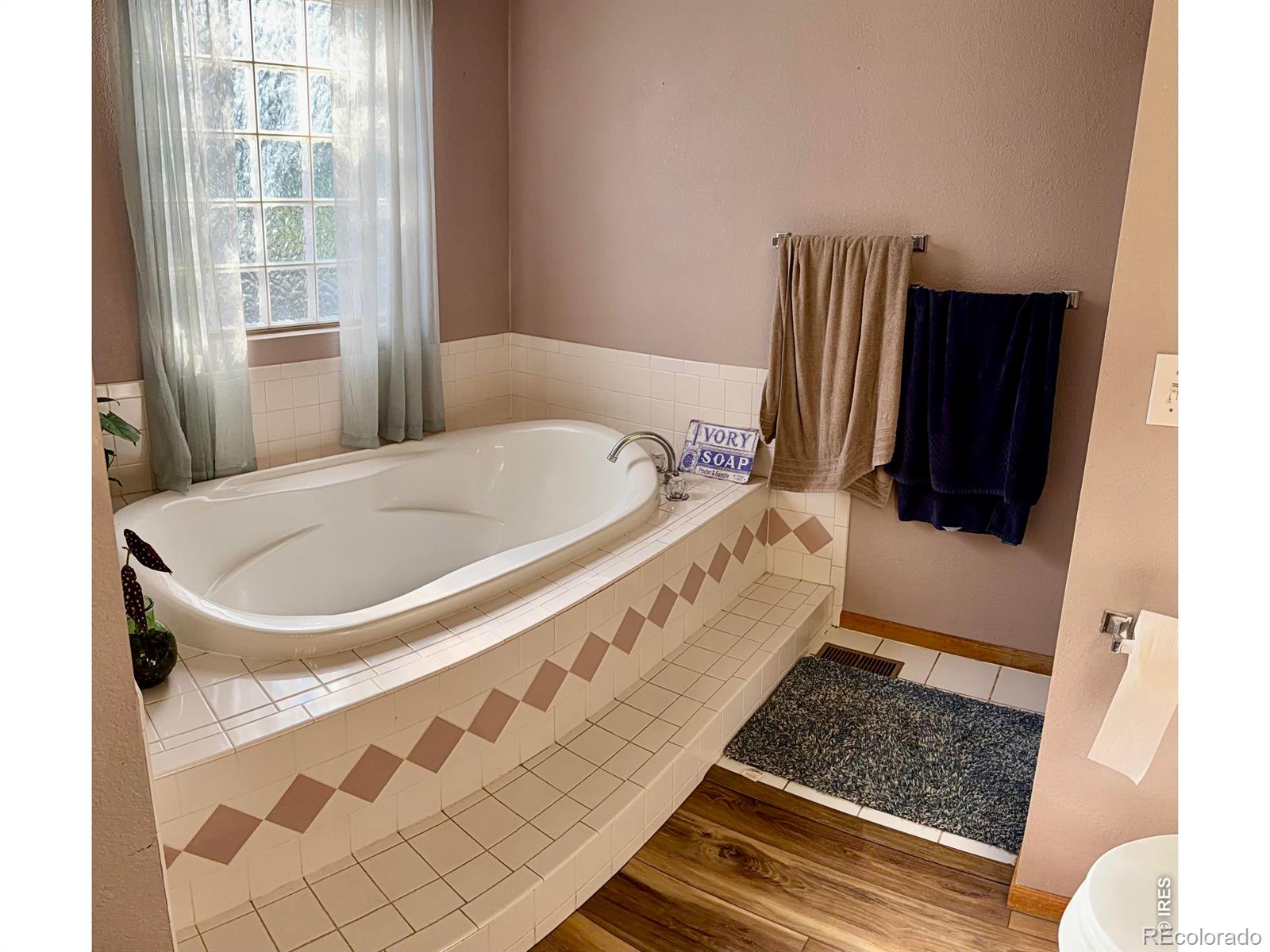 MLS Image #7 for 501  jackie ann street,ault, Colorado