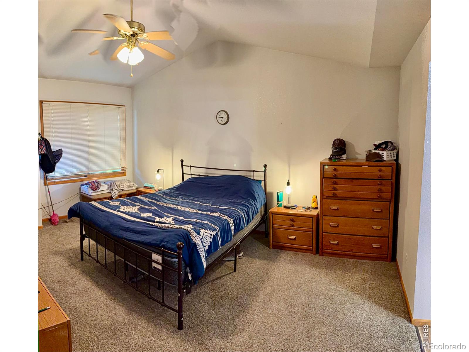 MLS Image #8 for 501  jackie ann street,ault, Colorado