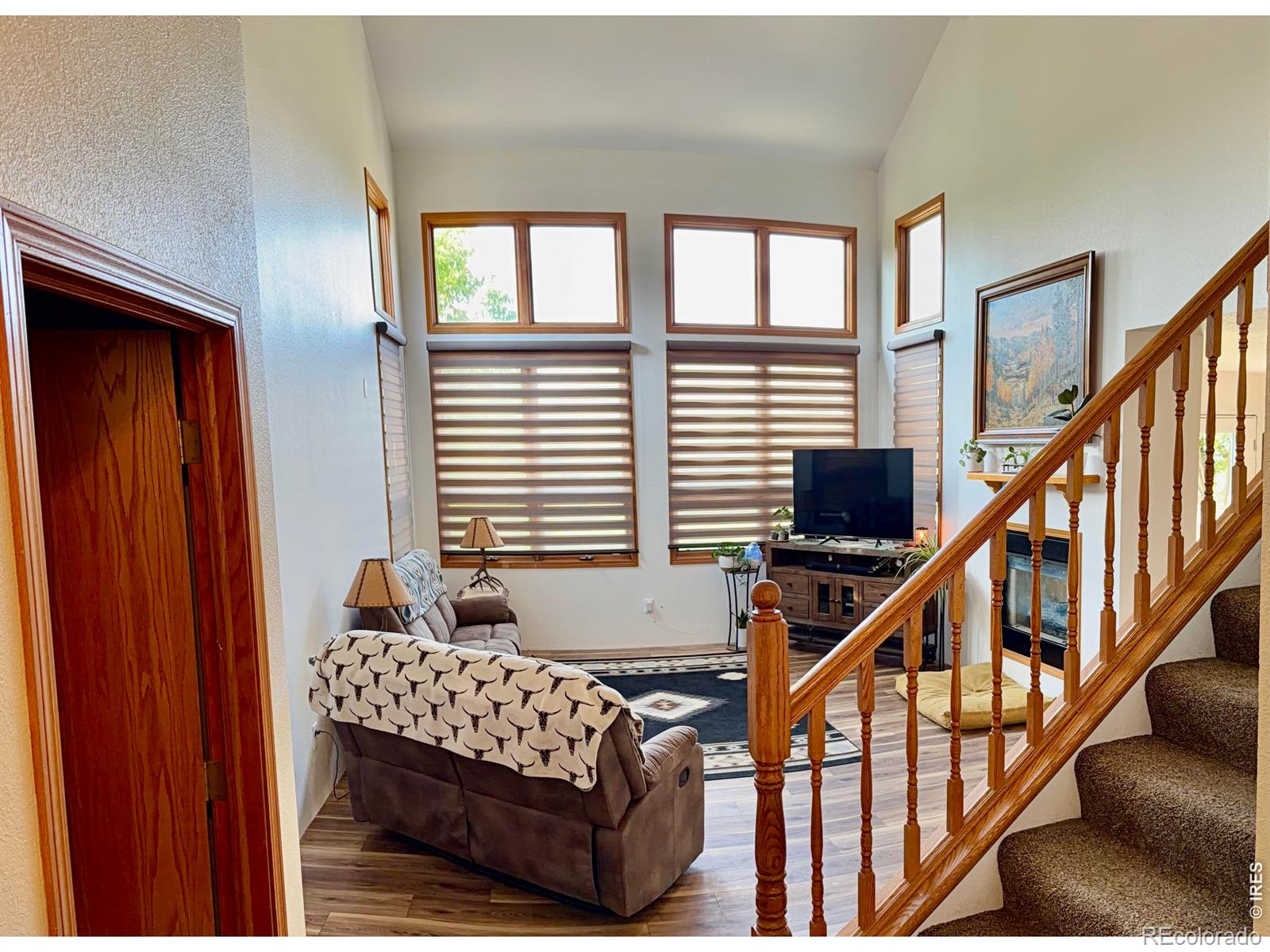 MLS Image #9 for 501  jackie ann street,ault, Colorado
