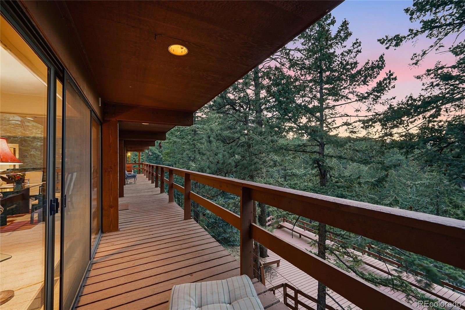 MLS Image #11 for 22703  hagler drive,golden, Colorado