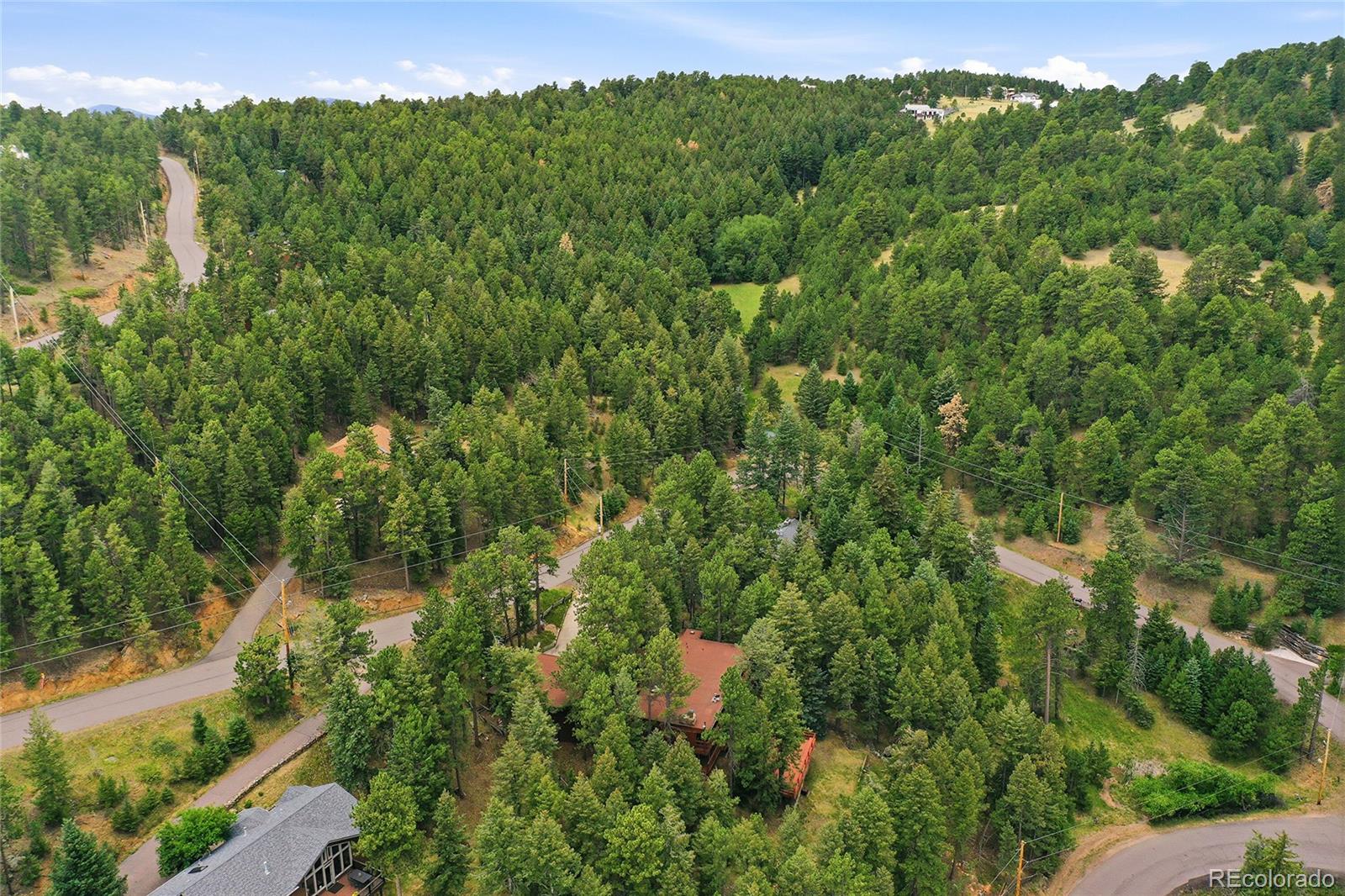 MLS Image #26 for 22703  hagler drive,golden, Colorado