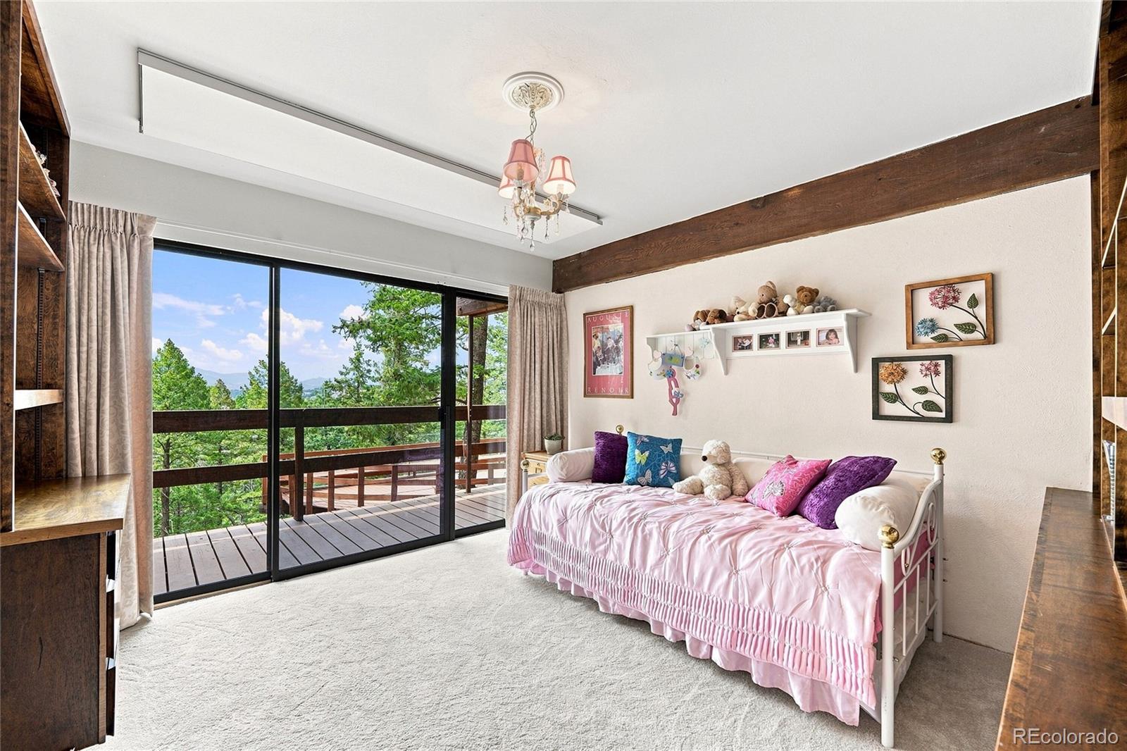 MLS Image #31 for 22703  hagler drive,golden, Colorado