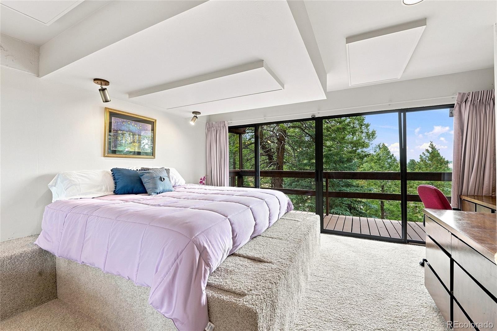 MLS Image #32 for 22703  hagler drive,golden, Colorado