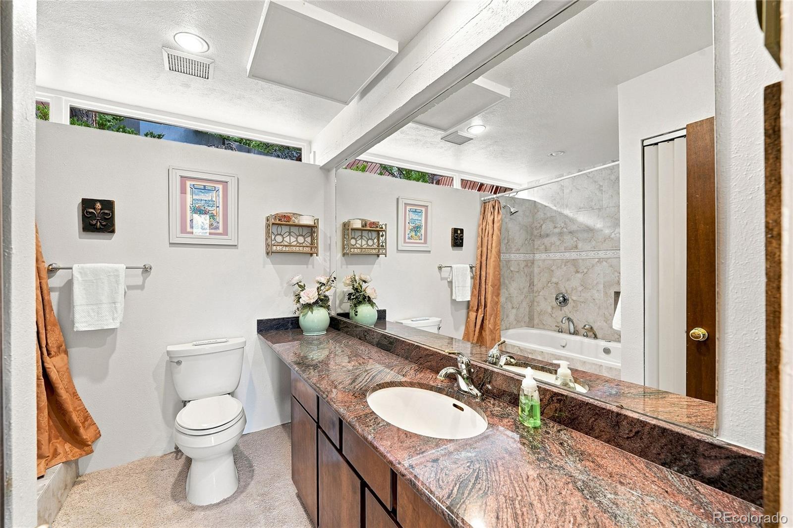 MLS Image #33 for 22703  hagler drive,golden, Colorado
