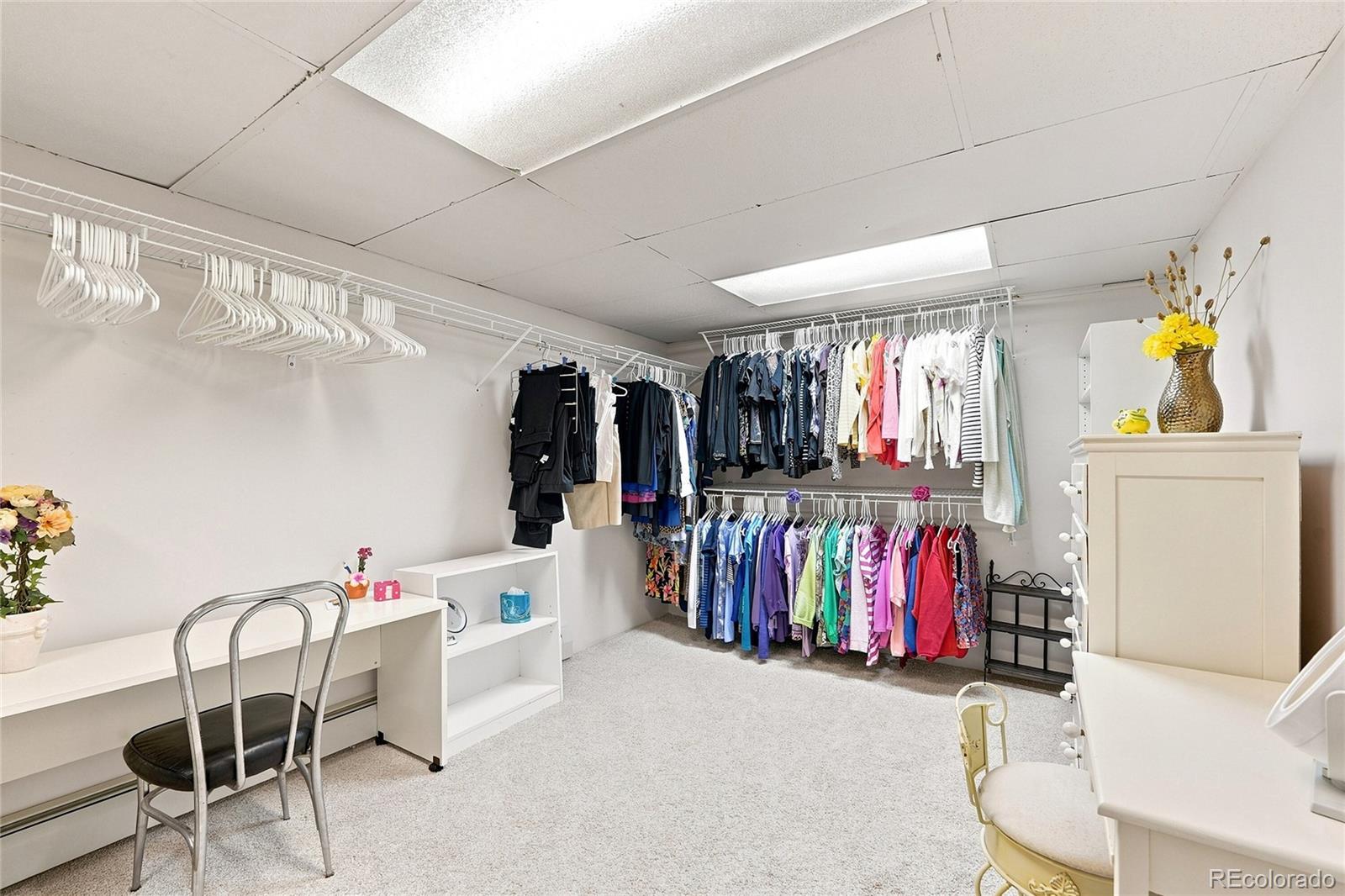 MLS Image #34 for 22703  hagler drive,golden, Colorado