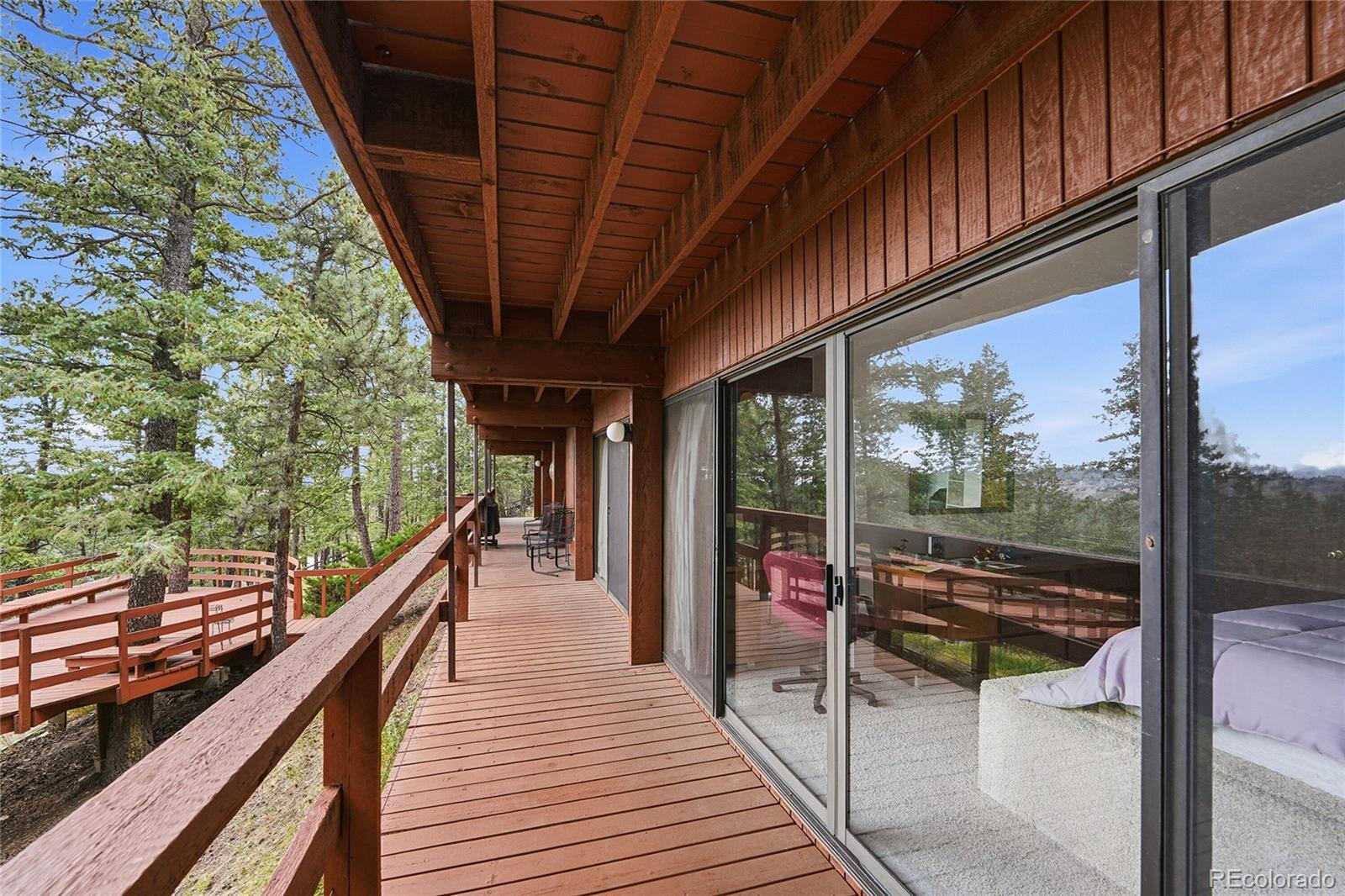 MLS Image #35 for 22703  hagler drive,golden, Colorado