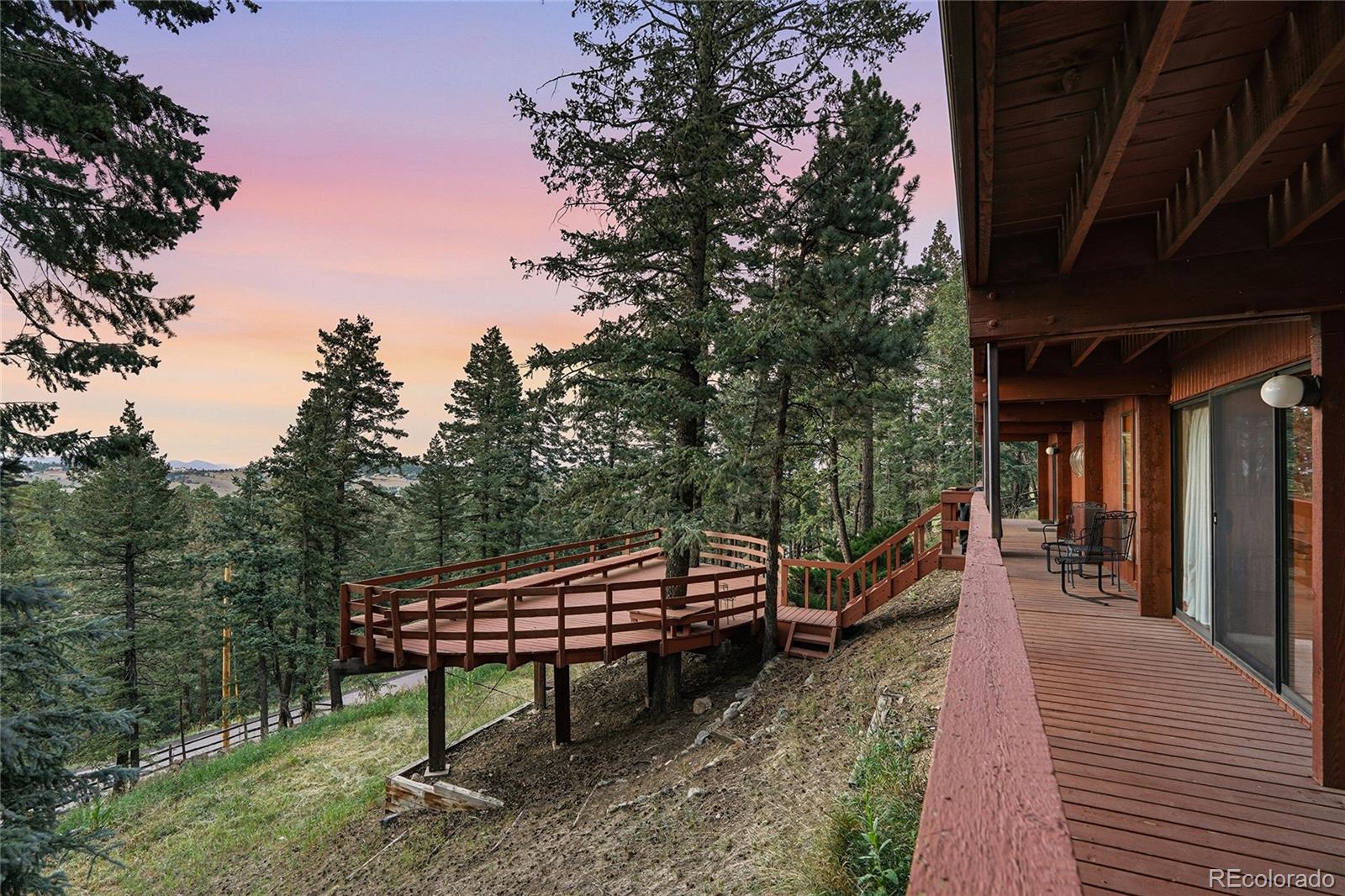 MLS Image #36 for 22703  hagler drive,golden, Colorado