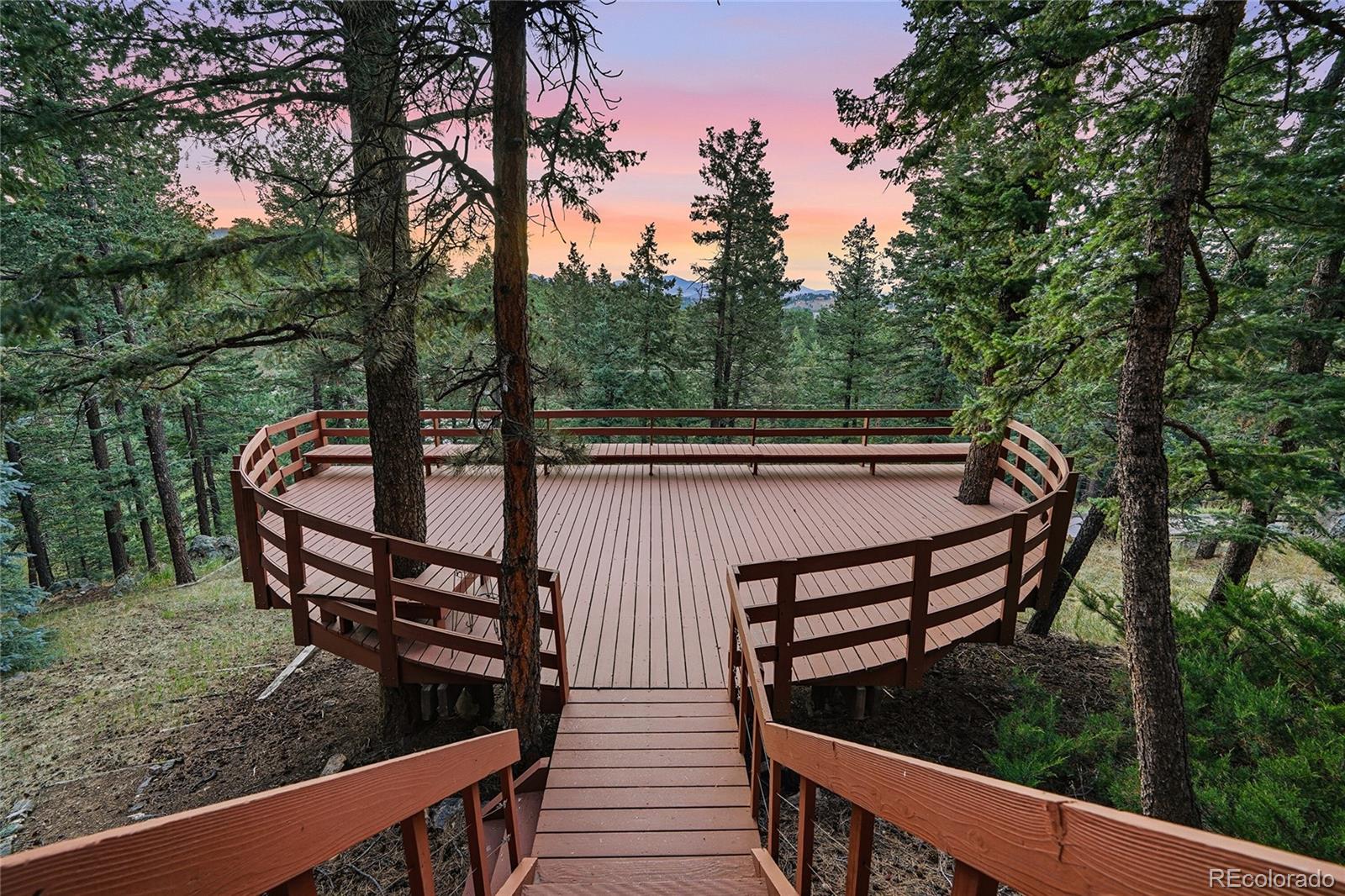 MLS Image #37 for 22703  hagler drive,golden, Colorado