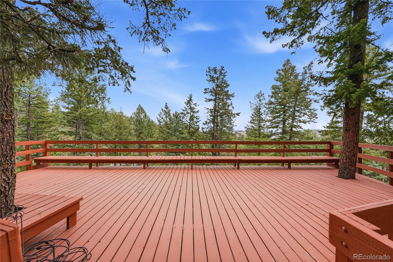 MLS Image #38 for 22703  hagler drive,golden, Colorado