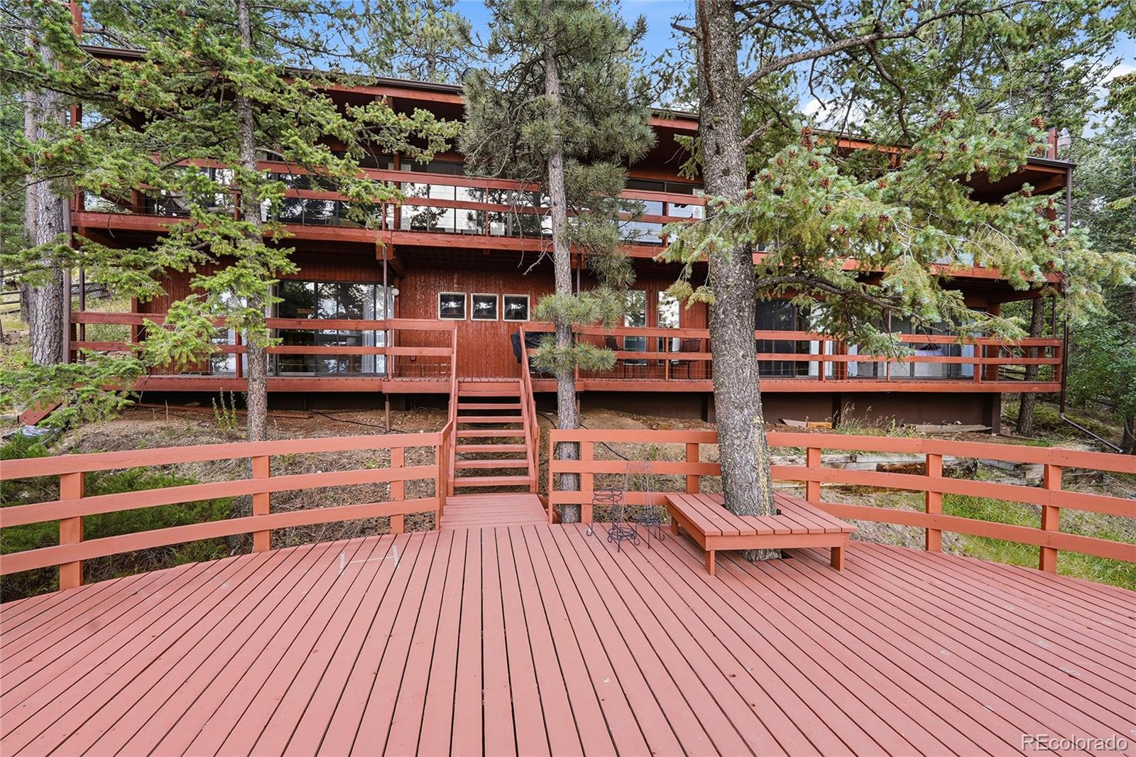 MLS Image #39 for 22703  hagler drive,golden, Colorado