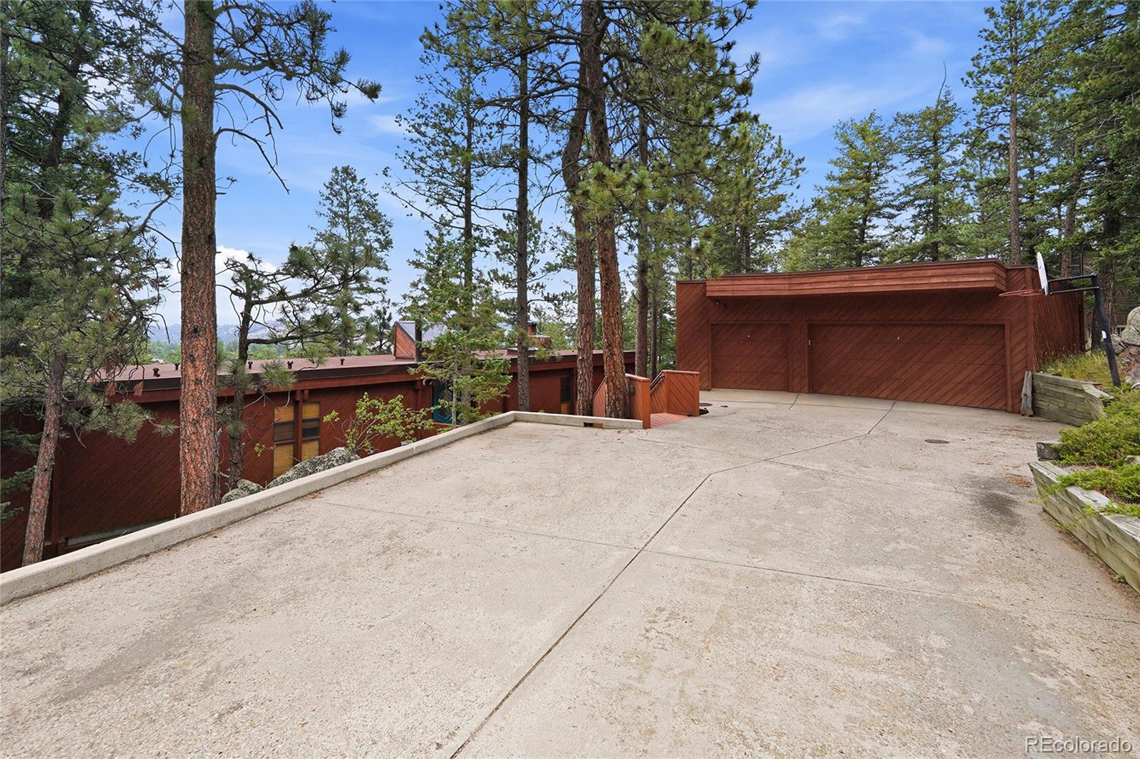 MLS Image #8 for 22703  hagler drive,golden, Colorado