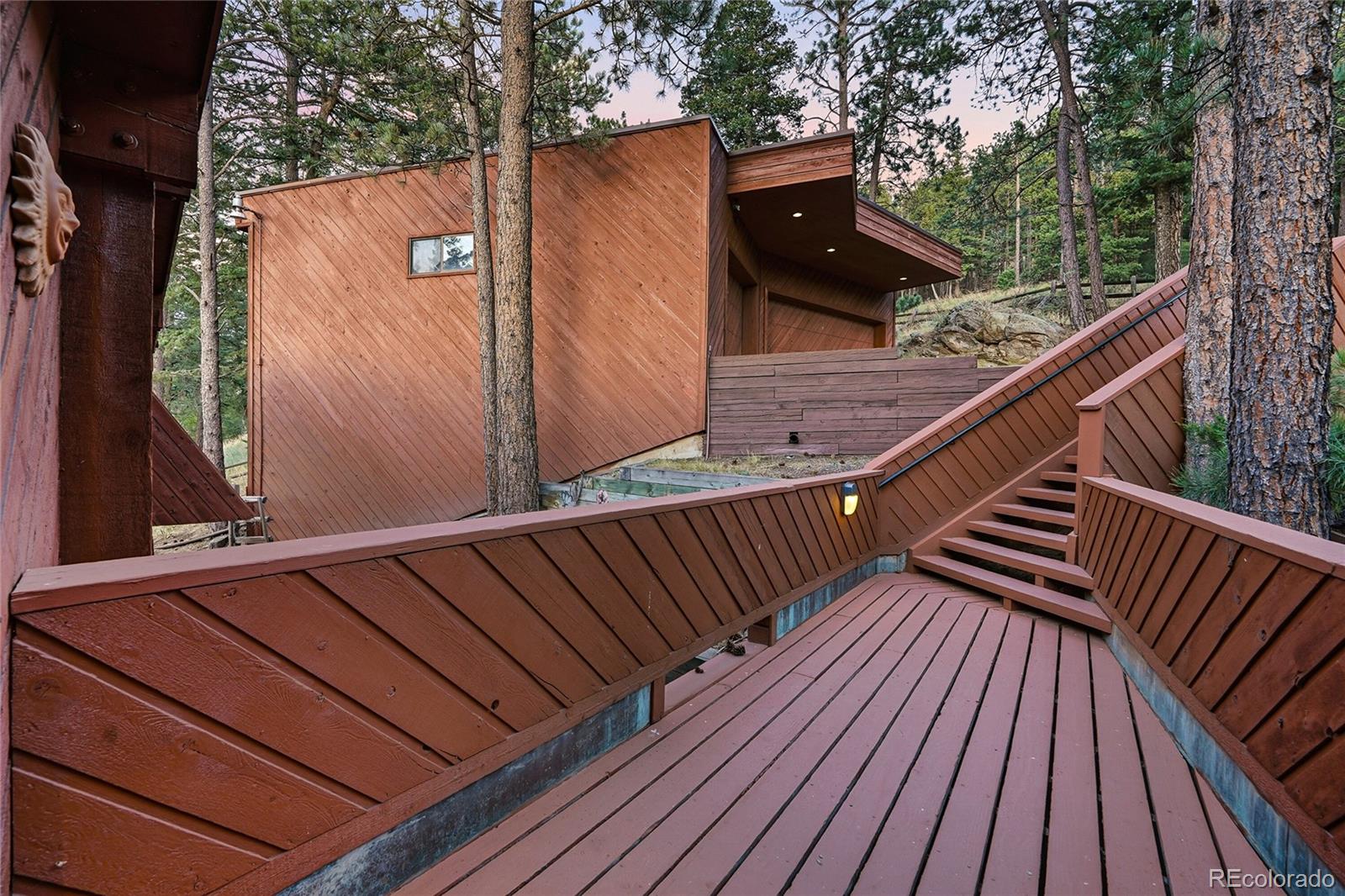 MLS Image #9 for 22703  hagler drive,golden, Colorado