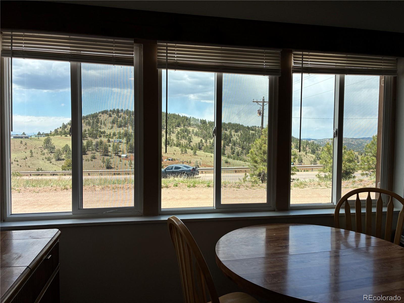 MLS Image #10 for 1805  cr 1 ,cripple creek, Colorado
