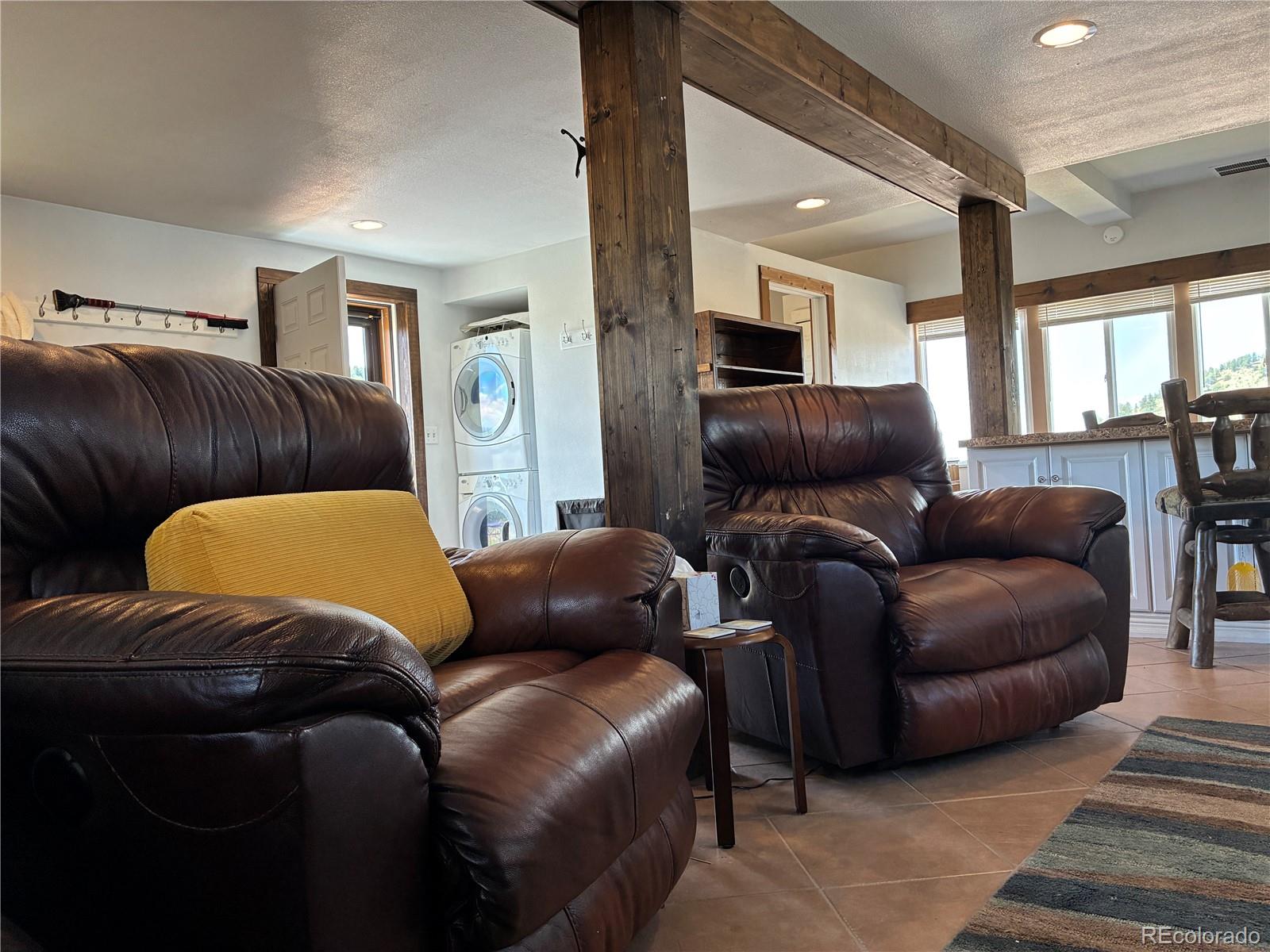 MLS Image #12 for 1805  cr 1 ,cripple creek, Colorado