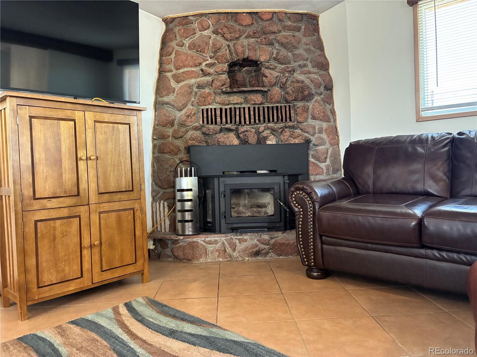 MLS Image #16 for 1805  cr 1 ,cripple creek, Colorado