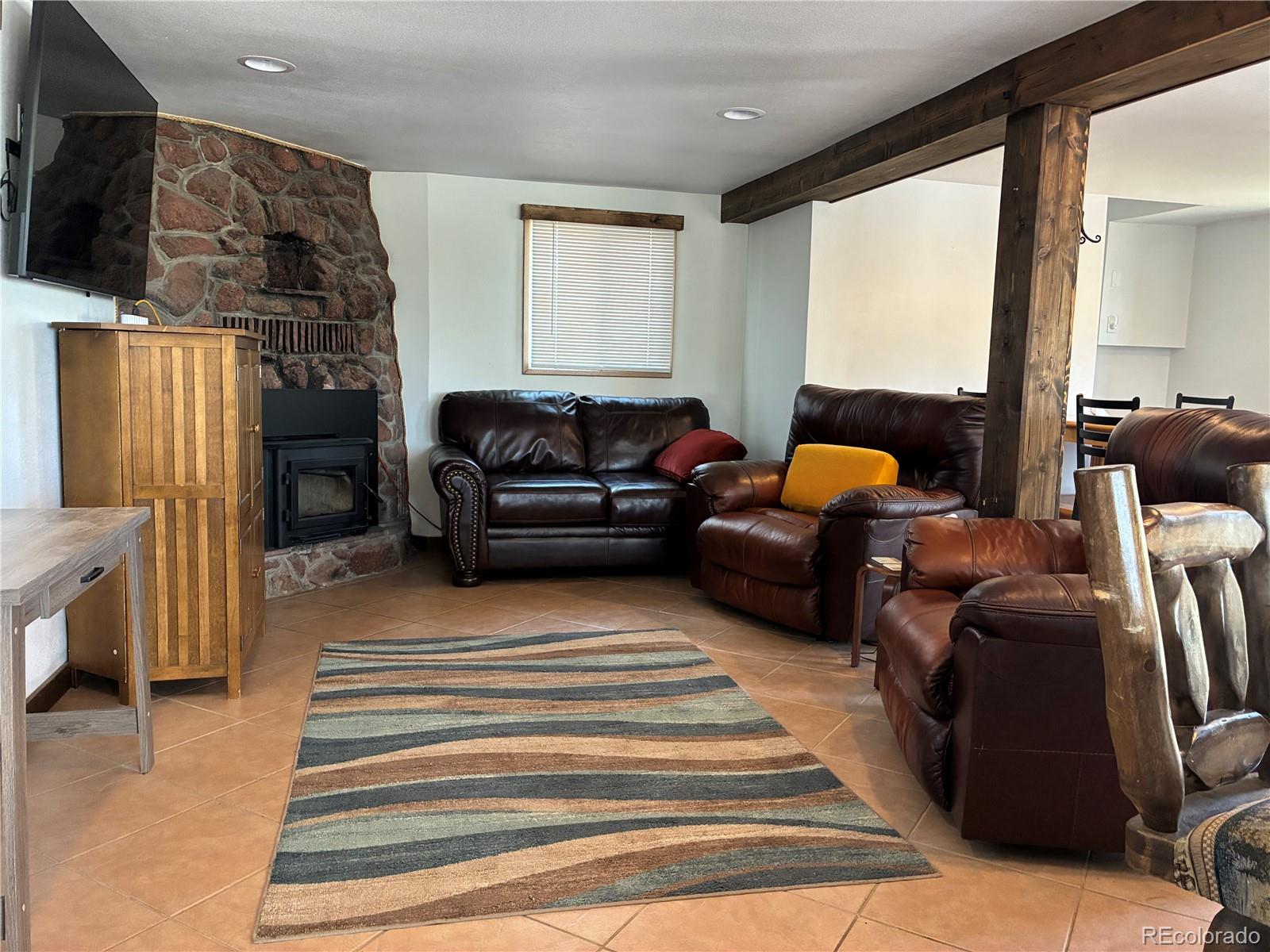 MLS Image #4 for 1805  cr 1 ,cripple creek, Colorado