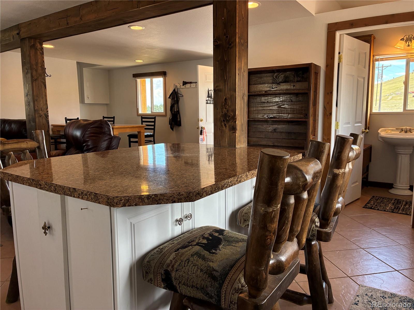 MLS Image #5 for 1805  cr 1 ,cripple creek, Colorado