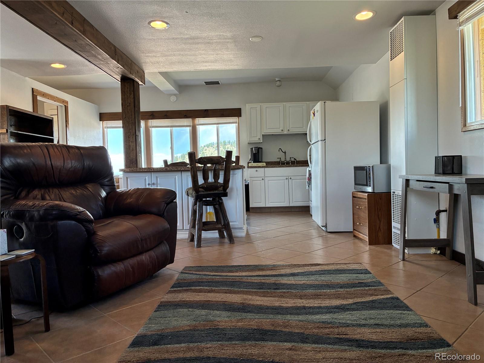 MLS Image #6 for 1805  cr 1 ,cripple creek, Colorado