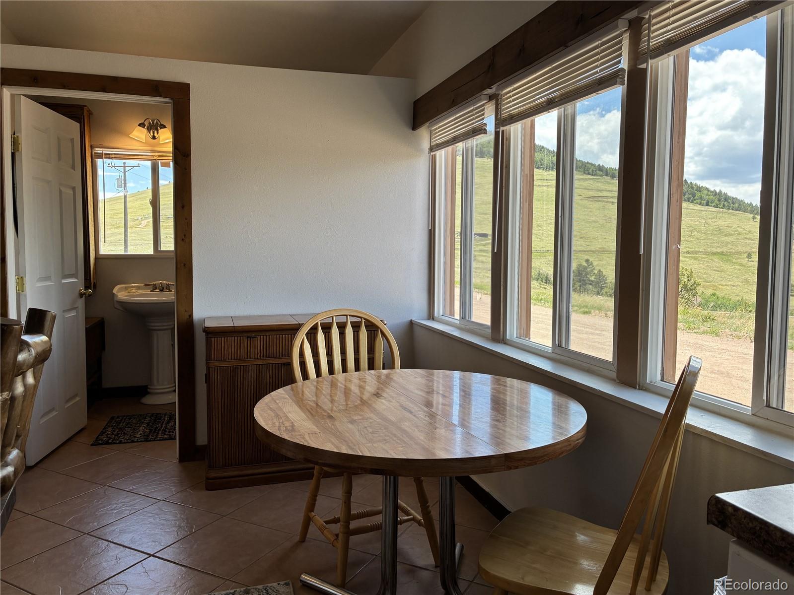 MLS Image #7 for 1805  cr 1 ,cripple creek, Colorado